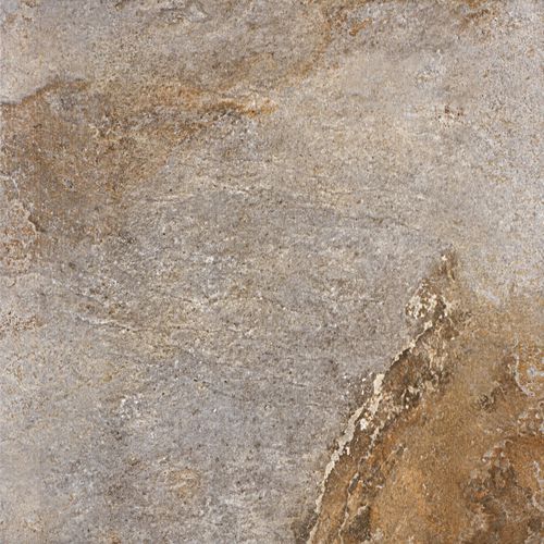 Carrelage en grès cérame - MATTE SHINY LINE : ARDASIA DARK GRAY PLUS - 75361 - Angelgres Revestimentos Ceramicos Ltda. - poli / d'extérieur / pour sol