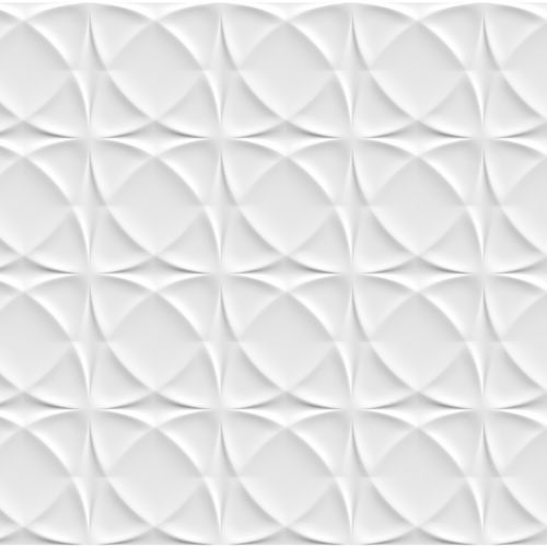 Carrelage en céramique - BOSS  - Angelgres Revestimentos Ceramicos Ltda. - à relief / satiné / d'intérieur