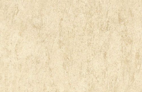 Plaque de pierre en marbre - EASTERN CREAM - Campolonghi Italia SpA - murale / polie / beige