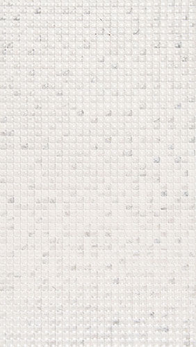 Carrelage en céramique - MURANO GRAY - Ceramica Carmelo Fior - d'intérieur / de sol