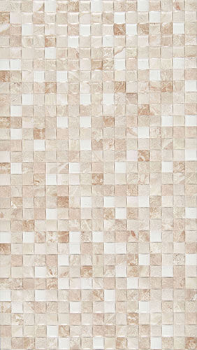 Carrelage en céramique - MADREPEROLA BEIGE - Ceramica Carmelo Fior - en terracotta / d'intérieur / de sol