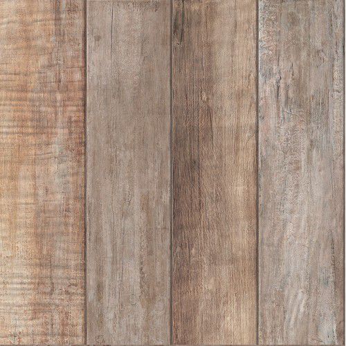 Carrelage en céramique - LAMINUM MIX PLUS - Ceramica Carmelo Fior - à relief / d'intérieur / de sol