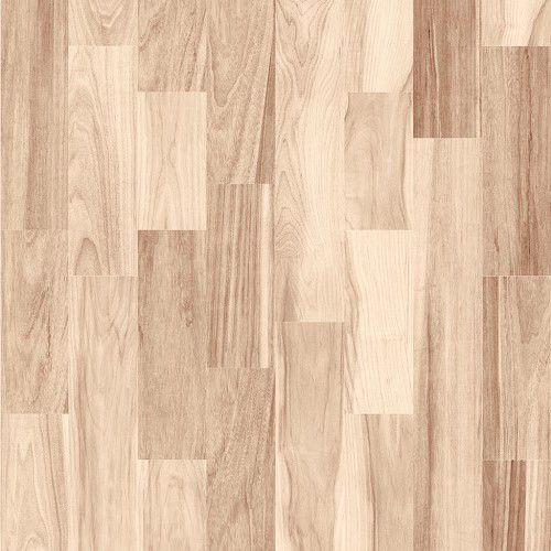 Carrelage en céramique - LOUNGE PLUS - Ceramica Carmelo Fior - mat / d'intérieur / de sol