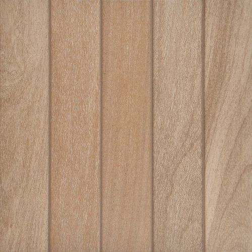 Carrelage en céramique - LAMINUM MARRONE - Ceramica Carmelo Fior - à relief / d'intérieur / de sol