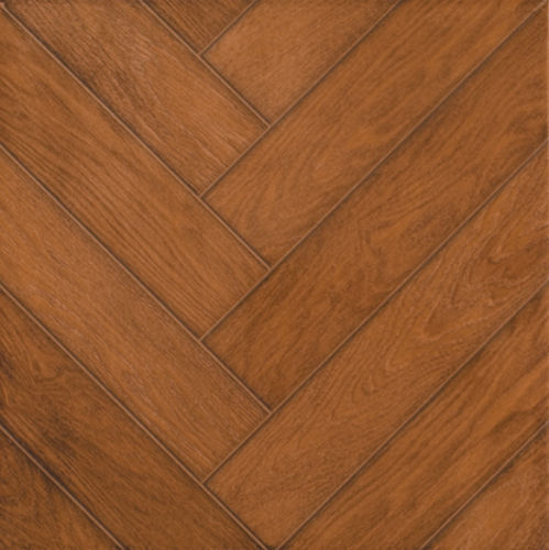 Carrelage en céramique - ACACIA - Ceramica Carmelo Fior - à relief / d'intérieur / de sol