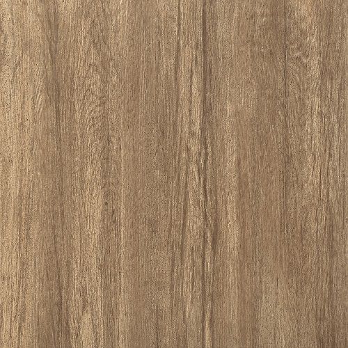 Carrelage en céramique - WOOD BROWN - Ceramica Carmelo Fior - mat / d'intérieur / de sol