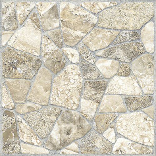 Carrelage en céramique - DONATO AD - Ceramica Carmelo Fior - à relief / d'intérieur / de sol