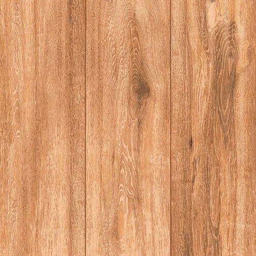 Carrelage en céramique - HOME PLUS - Ceramica Carmelo Fior - mat / d'intérieur / de sol