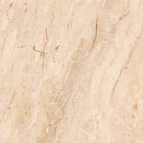 Carrelage en céramique - SOLAR PLUS - Ceramica Carmelo Fior - mat / d'intérieur / de sol