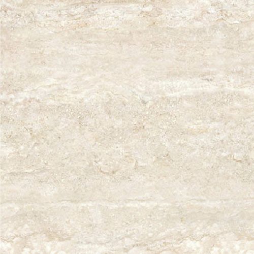 Carrelage en céramique - ELITE BEGE - Ceramica Carmelo Fior - mat / d'intérieur / de sol