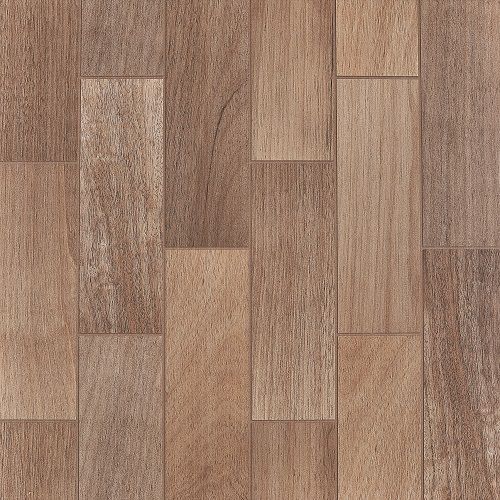 Carrelage en céramique - PARKET - Ceramica Carmelo Fior - poli / d'intérieur / pour sol