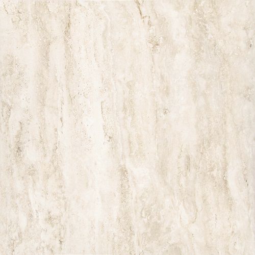 Carrelage en céramique - MARMO CINZA - Ceramica Carmelo Fior - poli / d'intérieur / de sol
