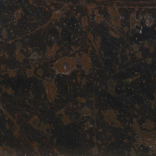 Plaque de pierre en quartzite - ANDROMEDA - Decolores Marmores e Granitos do Brasil Ltda. - pour sol / pour agencement intérieur / murale