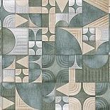 Carrelage en grès cérame - ALVORADA RÉGIA - Itagres Revestimentos Ceramicos - d'intérieur / mural / de sol