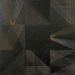 Carrelage en grès cérame - ANITA  - Itagres Revestimentos Ceramicos - d'intérieur / mural / à motif