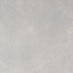 Carrelage en grès cérame - BETON GRIS - Itagres Revestimentos Ceramicos - d'intérieur / de sol / carré
