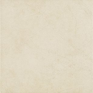 Carrelage en grès cérame - BETON TAUPE - Itagres Revestimentos Ceramicos - d'intérieur / mural / de sol
