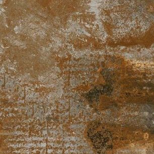 Carrelage en grès cérame - CORTEN STEEL - Itagres Revestimentos Ceramicos - d'intérieur / mural / de sol
