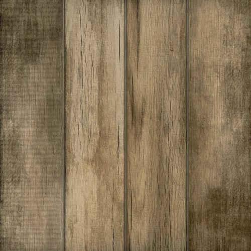 Carrelage en céramique - CABERNET - LEF Pisos e Revestimetos Ltda. - satiné / imprimé / de cuisine