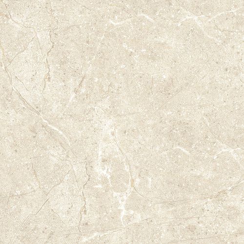 Carrelage en céramique - LYRIO BEGE - LEF Pisos e Revestimetos Ltda. - brillant / de cuisine / de salle de bain