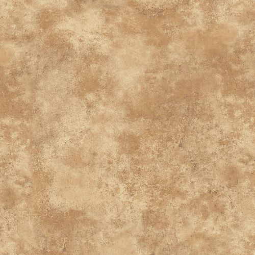Carrelage en céramique - CANCUN - LEF Pisos e Revestimetos Ltda. - satiné / de cuisine / de salle de bain