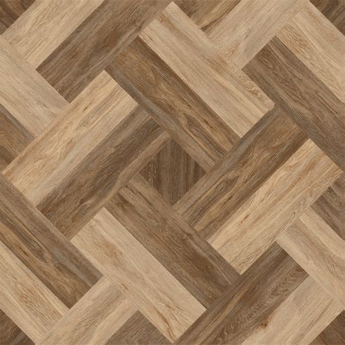 Carrelage en céramique - JACARANDÁ REAL - LEF Pisos e Revestimetos Ltda. - brillant / imprimé / de cuisine