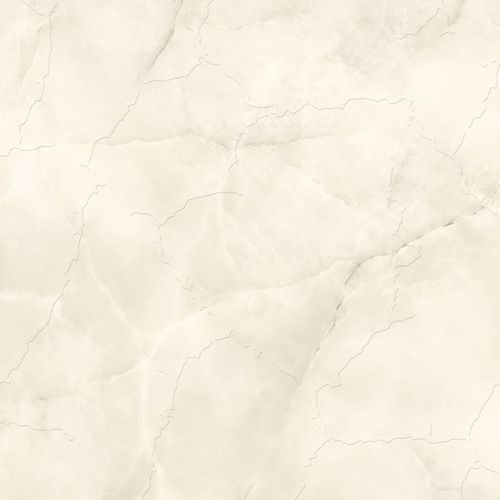 Carrelage en céramique - FATTO - LEF Pisos e Revestimetos Ltda. - brillant / de cuisine / de salle de bain