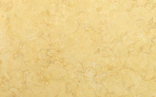 Dallage en pierre naturelle - GIALLO SILVIA ORO - Margraf SpA - antigel