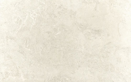 Dallage en pierre naturelle - BIANCO VENEZIA - Margraf SpA - antigel / antidérapant / perméable