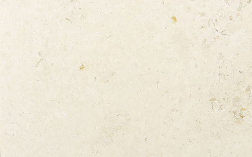 Dallage en pierre naturelle - CREMA IMPERIALE - Margraf SpA