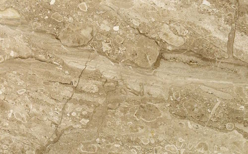 Dallage en pierre naturelle - BRECCIA SARDA - Margraf SpA