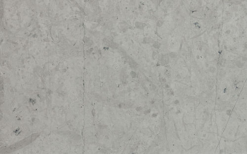 Carrelage en marbre - GREY SMOKE - Margraf SpA - en calcaire / sablé / d'intérieur