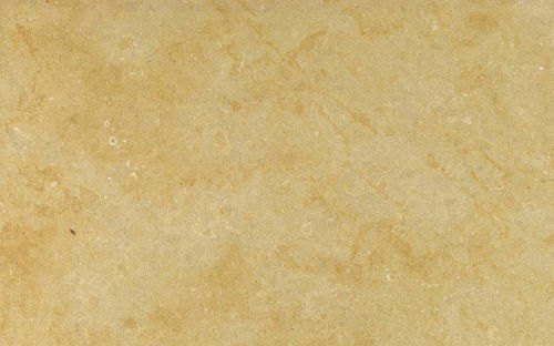 Dallage en pierre naturelle - JERUSALEM GOLD - Margraf SpA