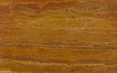 Dallage en pierre naturelle - TRAVERTINO ROSSO - Margraf SpA