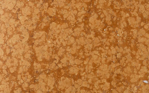 Dallage en marbre - ROSSO VERONA - Margraf SpA