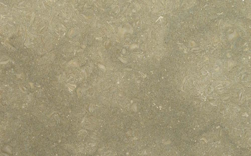 Revêtement de sol en marbre - FOSSIL GREEN - Margraf SpA - en dalles / brossé / sablé