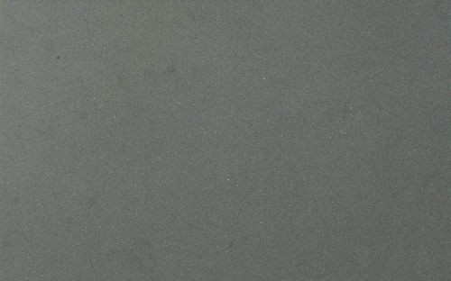 Dallage en pierre naturelle - GRIGIO AITOS - Margraf SpA - antidérapant / antigel