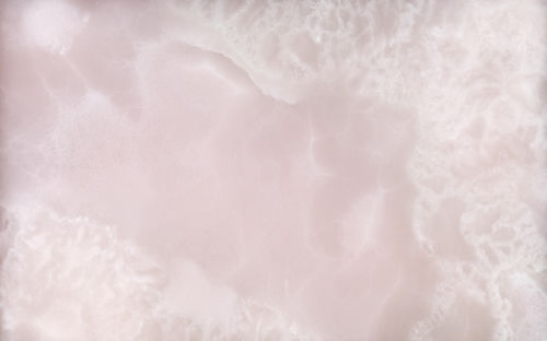 Plaque de pierre en marbre - ONICE ROSA - Margraf SpA - polie / rose