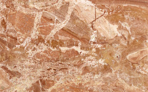 Dallage en pierre naturelle - BRECCIA PERNICE - Margraf SpA