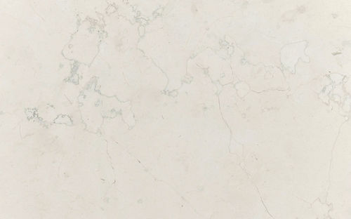 Dallage en pierre naturelle - BIANCO PERLINO - Margraf SpA - antidérapant / antigel