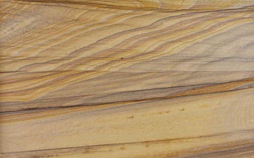 Dallage en pierre naturelle - RAINBOW SANDSTONE - Margraf SpA