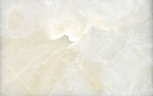 Dallage en pierre naturelle - ONICE BIANCO - Margraf SpA