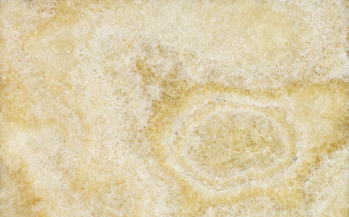 Dallage en pierre naturelle - ONICE GIALLO - Margraf SpA