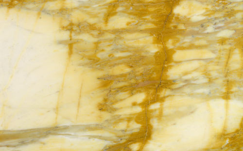Dallage en pierre naturelle - GIALLO SIENA - Margraf SpA
