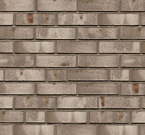 Brique pour façade - WESTERLAND - ABC Klinker gruppe - pleine