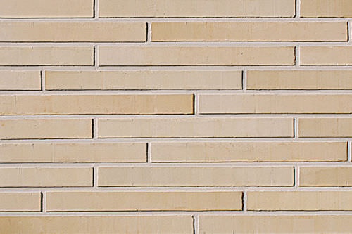 Brique murale - SKAGEN SERIES - ABC Klinker gruppe - pleine