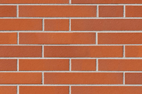 Brique de parement en clinker - FINKENWERDER 2101 SERIES - ABC Klinker gruppe