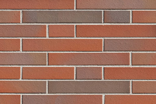 Brique de parement en clinker - ALTONA 2102 SERIES - ABC Klinker gruppe