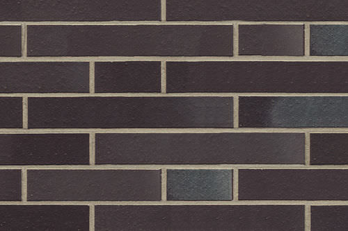 Brique de parement en clinker - WINTERHUDE 2103 SERIES - ABC Klinker gruppe