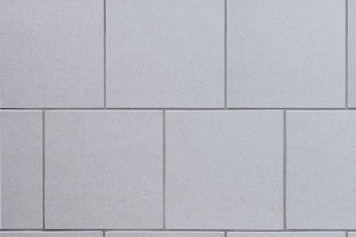 Carrelage en céramique - CLASSIC 1452 - ABC Klinker gruppe - émaillé / d'intérieur / de sol